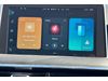 MG HS 1.5 T-GDI 16.6kWh Trophy Auto Euro 6 (s/s) 5dr