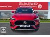 MG HS 1.5 T-GDI 16.6kWh Trophy Auto Euro 6 (s/s) 5dr