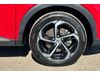 MG HS 1.5 T-GDI 16.6kWh Trophy Auto Euro 6 (s/s) 5dr