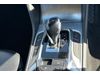 MG HS 1.5 T-GDI 16.6kWh Trophy Auto Euro 6 (s/s) 5dr