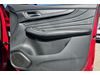 MG HS 1.5 T-GDI 16.6kWh Trophy Auto Euro 6 (s/s) 5dr