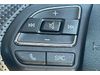MG HS 1.5 T-GDI 16.6kWh Trophy Auto Euro 6 (s/s) 5dr