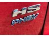 MG HS 1.5 T-GDI 16.6kWh Trophy Auto Euro 6 (s/s) 5dr
