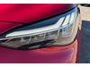 MG HS 1.5 T-GDI 16.6kWh Trophy Auto Euro 6 (s/s) 5dr