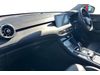 MG HS 1.5 T-GDI 16.6kWh Trophy Auto Euro 6 (s/s) 5dr