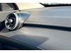 MG HS 1.5 T-GDI 16.6kWh Trophy Auto Euro 6 (s/s) 5dr