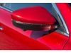 MG HS 1.5 T-GDI 16.6kWh Trophy Auto Euro 6 (s/s) 5dr