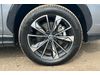 MG HS 1.5 T-GDI Trophy DCT Euro 6 (s/s) 5dr