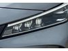 MG HS 1.5 T-GDI Trophy DCT Euro 6 (s/s) 5dr
