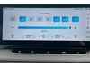 MG HS 1.5 T-GDI Trophy DCT Euro 6 (s/s) 5dr