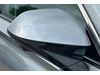 MG HS 1.5 T-GDI Trophy DCT Euro 6 (s/s) 5dr