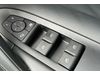 MG HS 1.5 T-GDI Trophy DCT Euro 6 (s/s) 5dr