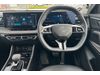 MG HS 1.5 T-GDI Trophy DCT Euro 6 (s/s) 5dr