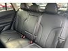 MG HS 1.5 T-GDI Trophy DCT Euro 6 (s/s) 5dr