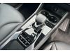 MG HS 1.5 T-GDI Trophy DCT Euro 6 (s/s) 5dr