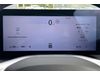 MG HS 1.5 T-GDI Trophy DCT Euro 6 (s/s) 5dr