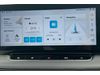 MG HS 1.5 T-GDI Trophy DCT Euro 6 (s/s) 5dr