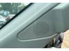 MG HS 1.5 T-GDI Trophy DCT Euro 6 (s/s) 5dr