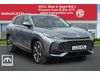 MG HS 1.5 T-GDI Trophy DCT Euro 6 (s/s) 5dr