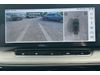 MG HS 1.5 T-GDI Trophy DCT Euro 6 (s/s) 5dr