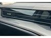 MG HS 1.5 T-GDI Trophy DCT Euro 6 (s/s) 5dr