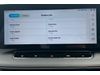MG HS 1.5 T-GDI Trophy DCT Euro 6 (s/s) 5dr