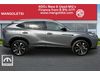 MG HS 1.5 T-GDI Trophy DCT Euro 6 (s/s) 5dr