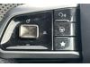 MG HS 1.5 T-GDI Trophy DCT Euro 6 (s/s) 5dr