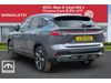 MG HS 1.5 T-GDI Trophy DCT Euro 6 (s/s) 5dr