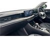 MG HS 1.5 T-GDI Trophy DCT Euro 6 (s/s) 5dr