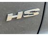 MG HS 1.5 T-GDI Trophy DCT Euro 6 (s/s) 5dr