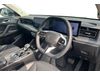 MG HS 1.5 T-GDI Trophy DCT Euro 6 (s/s) 5dr