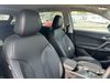 MG HS 1.5 T-GDI Trophy DCT Euro 6 (s/s) 5dr