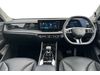 MG HS 1.5 T-GDI Trophy DCT Euro 6 (s/s) 5dr