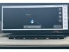 MG HS 1.5 T-GDI Trophy DCT Euro 6 (s/s) 5dr