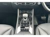 MG HS 1.5 T-GDI Trophy DCT Euro 6 (s/s) 5dr