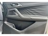 MG HS 1.5 T-GDI Trophy DCT Euro 6 (s/s) 5dr