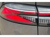 MG HS 1.5 T-GDI Trophy DCT Euro 6 (s/s) 5dr