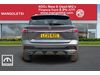 MG HS 1.5 T-GDI Trophy DCT Euro 6 (s/s) 5dr