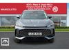 MG HS 1.5 T-GDI Trophy DCT Euro 6 (s/s) 5dr