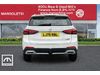 MG ZS 1.5 Hybrid+ SE Auto Euro 6 (s/s) 5dr