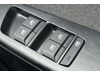 MG ZS 1.5 Hybrid+ SE Auto Euro 6 (s/s) 5dr