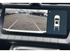 MG ZS 1.5 Hybrid+ SE Auto Euro 6 (s/s) 5dr