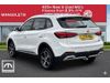 MG ZS 1.5 Hybrid+ SE Auto Euro 6 (s/s) 5dr