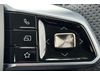 MG ZS 1.5 Hybrid+ SE Auto Euro 6 (s/s) 5dr