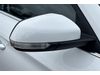 MG ZS 1.5 Hybrid+ SE Auto Euro 6 (s/s) 5dr
