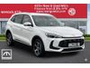 MG ZS 1.5 Hybrid+ SE Auto Euro 6 (s/s) 5dr