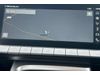 MG ZS 1.5 Hybrid+ SE Auto Euro 6 (s/s) 5dr
