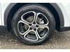 MG ZS 1.5 Hybrid+ SE Auto Euro 6 (s/s) 5dr