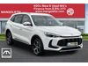 MG ZS 1.5 Hybrid+ SE Auto Euro 6 (s/s) 5dr